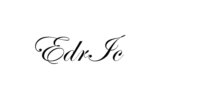 The best way (ArtfullyRegular-MV8ze) to make a short signature is to pick only two or three words in your name. The name Ceard include a total of six letters. For converting this name. Ceard signature style 2 images and pictures png