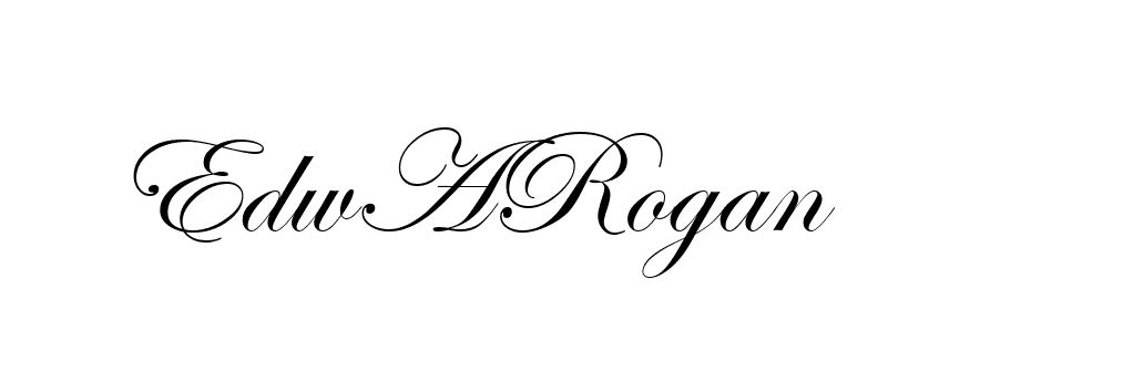 The best way (ArtfullyRegular-MV8ze) to make a short signature is to pick only two or three words in your name. The name Ceard include a total of six letters. For converting this name. Ceard signature style 2 images and pictures png