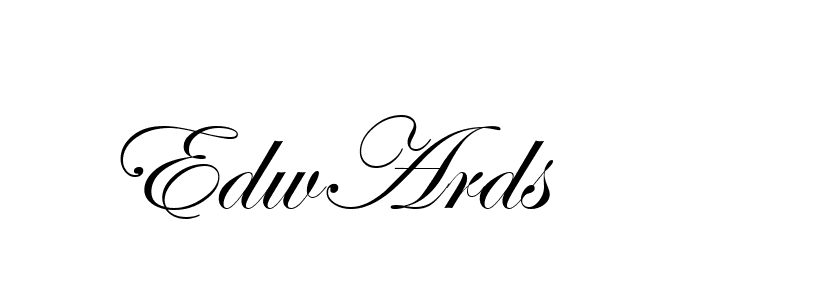 The best way (ArtfullyRegular-MV8ze) to make a short signature is to pick only two or three words in your name. The name Ceard include a total of six letters. For converting this name. Ceard signature style 2 images and pictures png