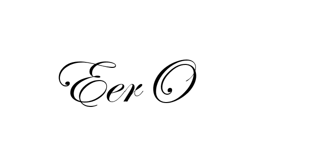 The best way (ArtfullyRegular-MV8ze) to make a short signature is to pick only two or three words in your name. The name Ceard include a total of six letters. For converting this name. Ceard signature style 2 images and pictures png