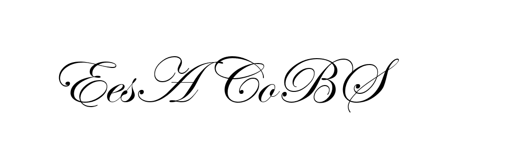 The best way (ArtfullyRegular-MV8ze) to make a short signature is to pick only two or three words in your name. The name Ceard include a total of six letters. For converting this name. Ceard signature style 2 images and pictures png