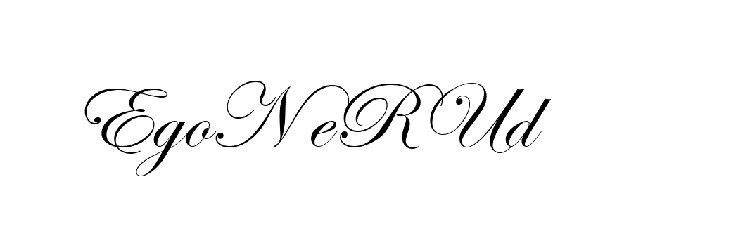 The best way (ArtfullyRegular-MV8ze) to make a short signature is to pick only two or three words in your name. The name Ceard include a total of six letters. For converting this name. Ceard signature style 2 images and pictures png