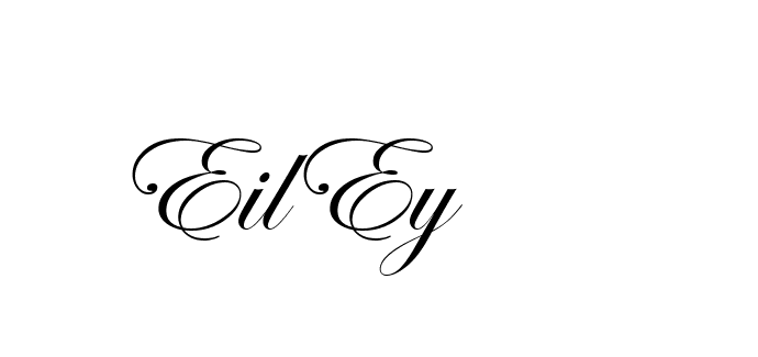 The best way (ArtfullyRegular-MV8ze) to make a short signature is to pick only two or three words in your name. The name Ceard include a total of six letters. For converting this name. Ceard signature style 2 images and pictures png