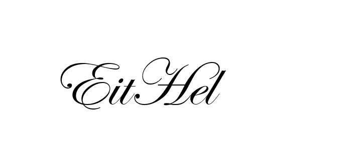 The best way (ArtfullyRegular-MV8ze) to make a short signature is to pick only two or three words in your name. The name Ceard include a total of six letters. For converting this name. Ceard signature style 2 images and pictures png