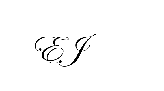 The best way (ArtfullyRegular-MV8ze) to make a short signature is to pick only two or three words in your name. The name Ceard include a total of six letters. For converting this name. Ceard signature style 2 images and pictures png