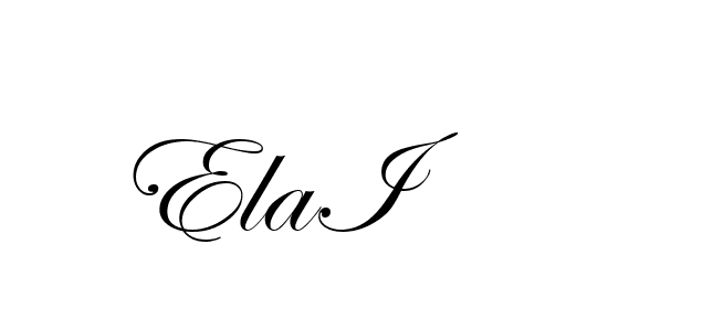 The best way (ArtfullyRegular-MV8ze) to make a short signature is to pick only two or three words in your name. The name Ceard include a total of six letters. For converting this name. Ceard signature style 2 images and pictures png