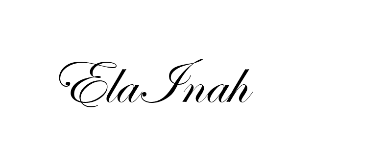 The best way (ArtfullyRegular-MV8ze) to make a short signature is to pick only two or three words in your name. The name Ceard include a total of six letters. For converting this name. Ceard signature style 2 images and pictures png