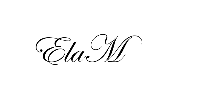 The best way (ArtfullyRegular-MV8ze) to make a short signature is to pick only two or three words in your name. The name Ceard include a total of six letters. For converting this name. Ceard signature style 2 images and pictures png