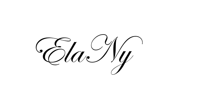 The best way (ArtfullyRegular-MV8ze) to make a short signature is to pick only two or three words in your name. The name Ceard include a total of six letters. For converting this name. Ceard signature style 2 images and pictures png