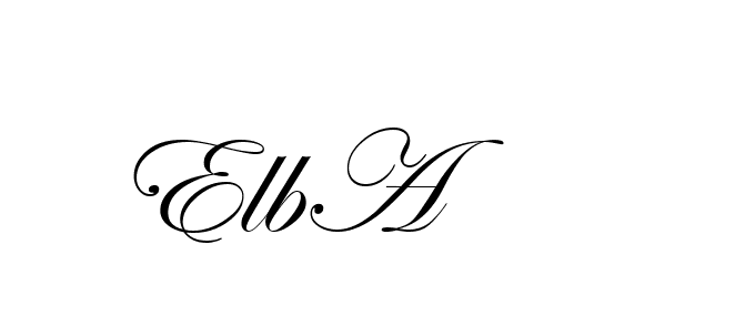 The best way (ArtfullyRegular-MV8ze) to make a short signature is to pick only two or three words in your name. The name Ceard include a total of six letters. For converting this name. Ceard signature style 2 images and pictures png