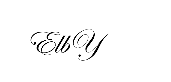 The best way (ArtfullyRegular-MV8ze) to make a short signature is to pick only two or three words in your name. The name Ceard include a total of six letters. For converting this name. Ceard signature style 2 images and pictures png