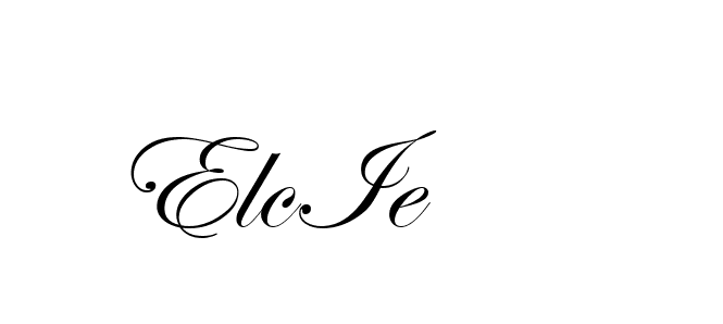 The best way (ArtfullyRegular-MV8ze) to make a short signature is to pick only two or three words in your name. The name Ceard include a total of six letters. For converting this name. Ceard signature style 2 images and pictures png