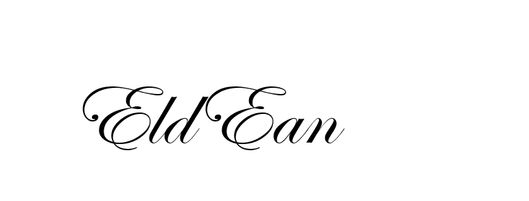 The best way (ArtfullyRegular-MV8ze) to make a short signature is to pick only two or three words in your name. The name Ceard include a total of six letters. For converting this name. Ceard signature style 2 images and pictures png