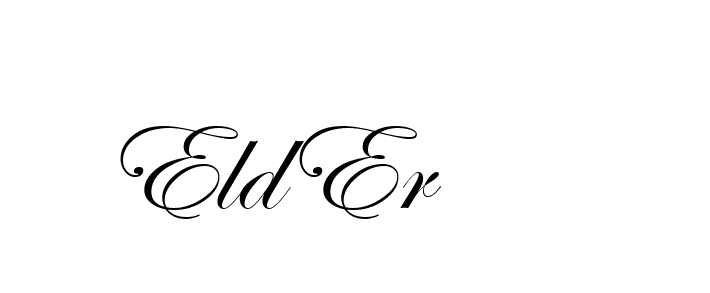 The best way (ArtfullyRegular-MV8ze) to make a short signature is to pick only two or three words in your name. The name Ceard include a total of six letters. For converting this name. Ceard signature style 2 images and pictures png