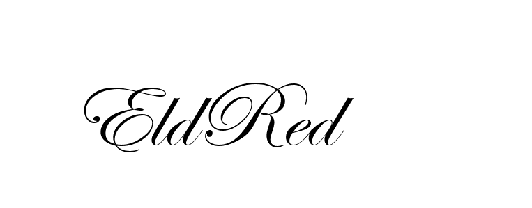 The best way (ArtfullyRegular-MV8ze) to make a short signature is to pick only two or three words in your name. The name Ceard include a total of six letters. For converting this name. Ceard signature style 2 images and pictures png