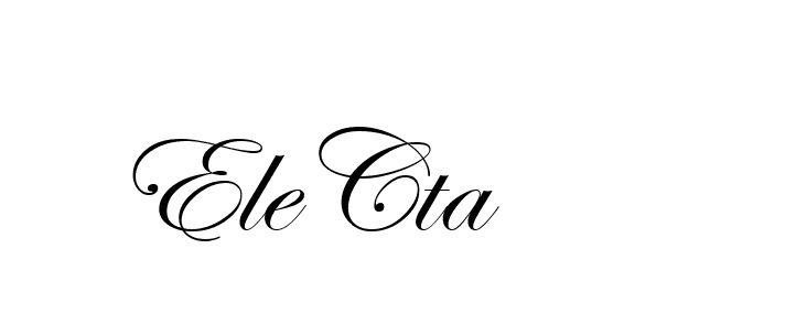 The best way (ArtfullyRegular-MV8ze) to make a short signature is to pick only two or three words in your name. The name Ceard include a total of six letters. For converting this name. Ceard signature style 2 images and pictures png