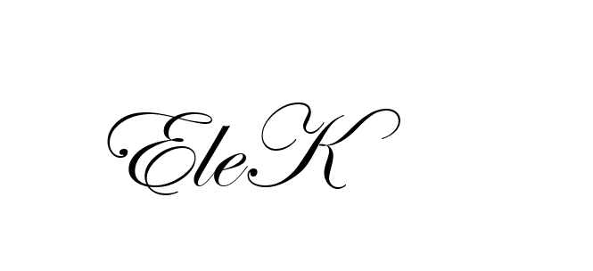 The best way (ArtfullyRegular-MV8ze) to make a short signature is to pick only two or three words in your name. The name Ceard include a total of six letters. For converting this name. Ceard signature style 2 images and pictures png