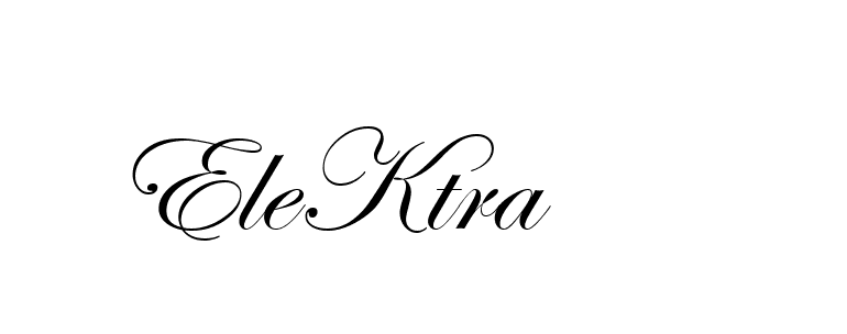 The best way (ArtfullyRegular-MV8ze) to make a short signature is to pick only two or three words in your name. The name Ceard include a total of six letters. For converting this name. Ceard signature style 2 images and pictures png