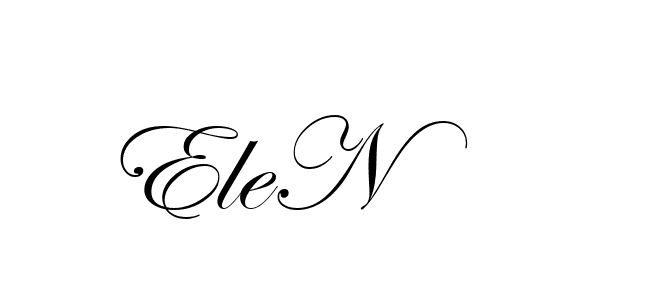 The best way (ArtfullyRegular-MV8ze) to make a short signature is to pick only two or three words in your name. The name Ceard include a total of six letters. For converting this name. Ceard signature style 2 images and pictures png