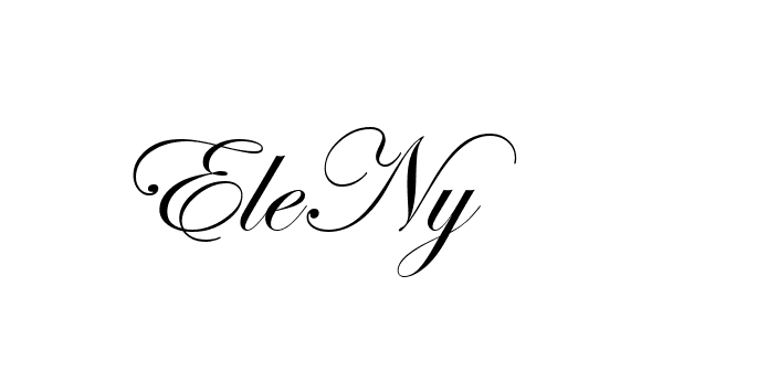 The best way (ArtfullyRegular-MV8ze) to make a short signature is to pick only two or three words in your name. The name Ceard include a total of six letters. For converting this name. Ceard signature style 2 images and pictures png