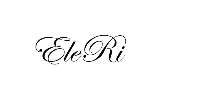 The best way (ArtfullyRegular-MV8ze) to make a short signature is to pick only two or three words in your name. The name Ceard include a total of six letters. For converting this name. Ceard signature style 2 images and pictures png