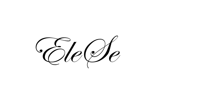 The best way (ArtfullyRegular-MV8ze) to make a short signature is to pick only two or three words in your name. The name Ceard include a total of six letters. For converting this name. Ceard signature style 2 images and pictures png
