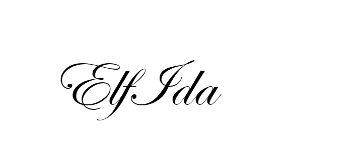 The best way (ArtfullyRegular-MV8ze) to make a short signature is to pick only two or three words in your name. The name Ceard include a total of six letters. For converting this name. Ceard signature style 2 images and pictures png