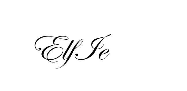 The best way (ArtfullyRegular-MV8ze) to make a short signature is to pick only two or three words in your name. The name Ceard include a total of six letters. For converting this name. Ceard signature style 2 images and pictures png