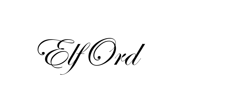 The best way (ArtfullyRegular-MV8ze) to make a short signature is to pick only two or three words in your name. The name Ceard include a total of six letters. For converting this name. Ceard signature style 2 images and pictures png