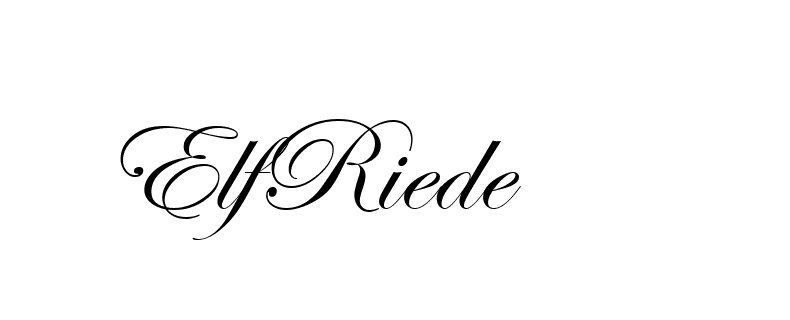 The best way (ArtfullyRegular-MV8ze) to make a short signature is to pick only two or three words in your name. The name Ceard include a total of six letters. For converting this name. Ceard signature style 2 images and pictures png