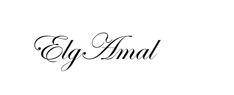 The best way (ArtfullyRegular-MV8ze) to make a short signature is to pick only two or three words in your name. The name Ceard include a total of six letters. For converting this name. Ceard signature style 2 images and pictures png