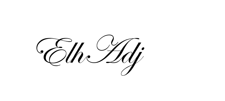 The best way (ArtfullyRegular-MV8ze) to make a short signature is to pick only two or three words in your name. The name Ceard include a total of six letters. For converting this name. Ceard signature style 2 images and pictures png