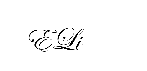 The best way (ArtfullyRegular-MV8ze) to make a short signature is to pick only two or three words in your name. The name Ceard include a total of six letters. For converting this name. Ceard signature style 2 images and pictures png