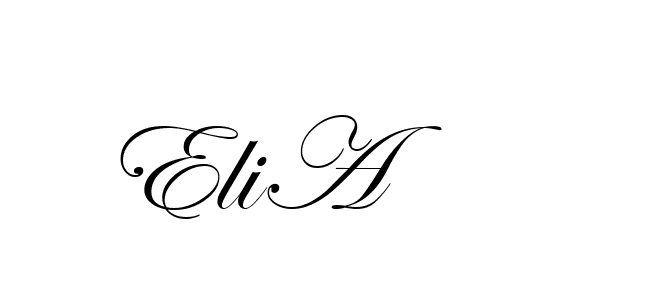 The best way (ArtfullyRegular-MV8ze) to make a short signature is to pick only two or three words in your name. The name Ceard include a total of six letters. For converting this name. Ceard signature style 2 images and pictures png