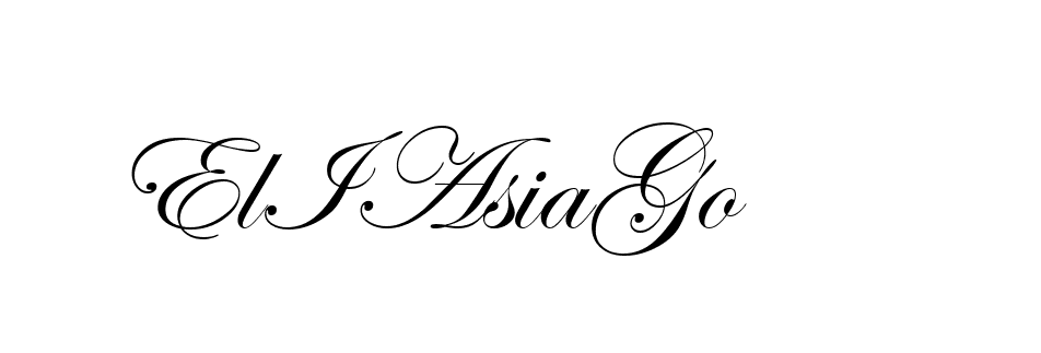 The best way (ArtfullyRegular-MV8ze) to make a short signature is to pick only two or three words in your name. The name Ceard include a total of six letters. For converting this name. Ceard signature style 2 images and pictures png