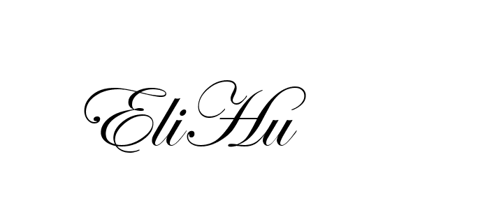 The best way (ArtfullyRegular-MV8ze) to make a short signature is to pick only two or three words in your name. The name Ceard include a total of six letters. For converting this name. Ceard signature style 2 images and pictures png