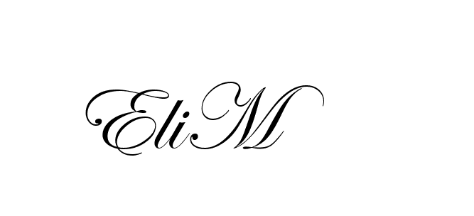 The best way (ArtfullyRegular-MV8ze) to make a short signature is to pick only two or three words in your name. The name Ceard include a total of six letters. For converting this name. Ceard signature style 2 images and pictures png