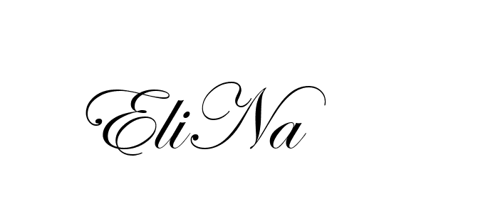 The best way (ArtfullyRegular-MV8ze) to make a short signature is to pick only two or three words in your name. The name Ceard include a total of six letters. For converting this name. Ceard signature style 2 images and pictures png