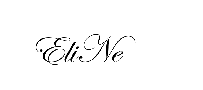 The best way (ArtfullyRegular-MV8ze) to make a short signature is to pick only two or three words in your name. The name Ceard include a total of six letters. For converting this name. Ceard signature style 2 images and pictures png