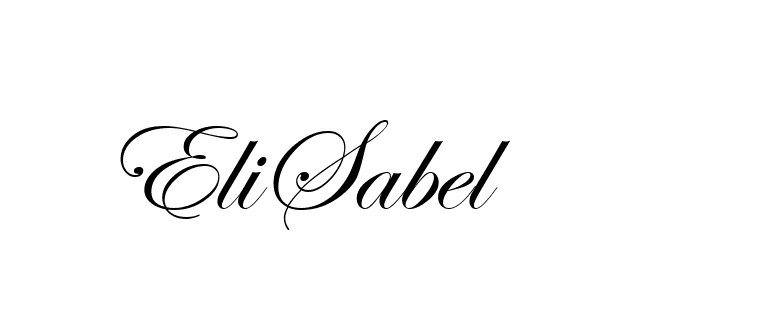 The best way (ArtfullyRegular-MV8ze) to make a short signature is to pick only two or three words in your name. The name Ceard include a total of six letters. For converting this name. Ceard signature style 2 images and pictures png