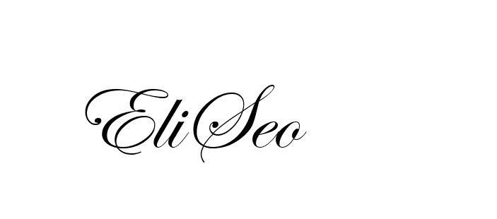 The best way (ArtfullyRegular-MV8ze) to make a short signature is to pick only two or three words in your name. The name Ceard include a total of six letters. For converting this name. Ceard signature style 2 images and pictures png