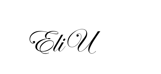 The best way (ArtfullyRegular-MV8ze) to make a short signature is to pick only two or three words in your name. The name Ceard include a total of six letters. For converting this name. Ceard signature style 2 images and pictures png