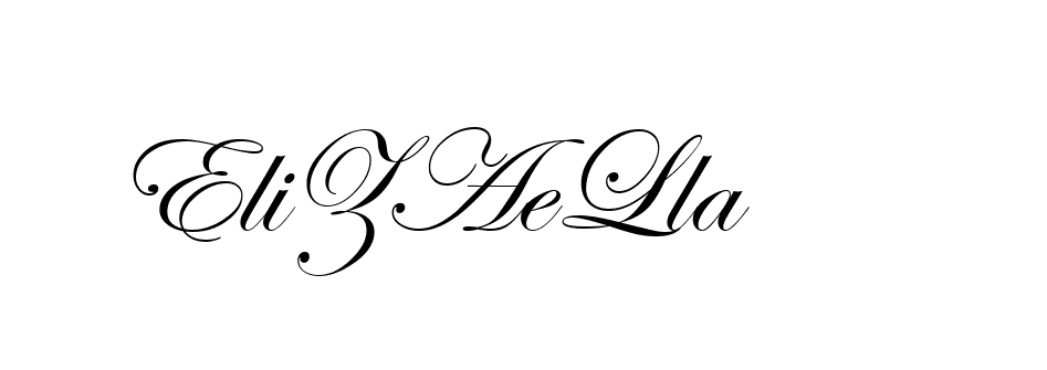 The best way (ArtfullyRegular-MV8ze) to make a short signature is to pick only two or three words in your name. The name Ceard include a total of six letters. For converting this name. Ceard signature style 2 images and pictures png