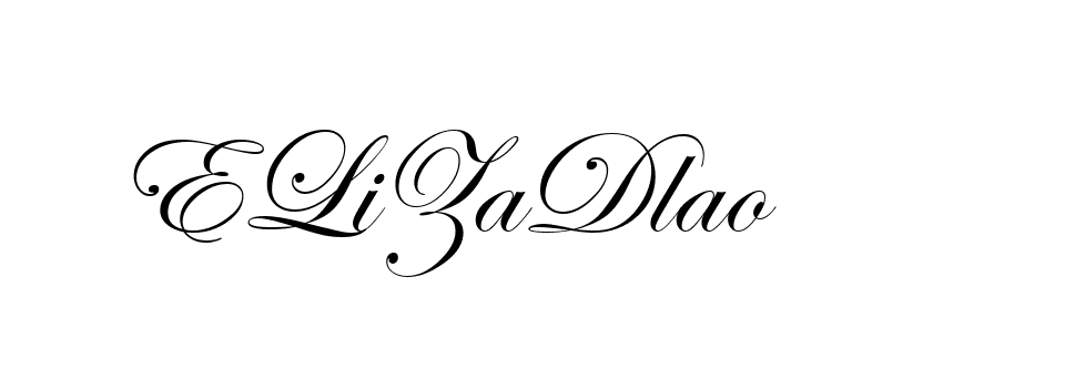 The best way (ArtfullyRegular-MV8ze) to make a short signature is to pick only two or three words in your name. The name Ceard include a total of six letters. For converting this name. Ceard signature style 2 images and pictures png