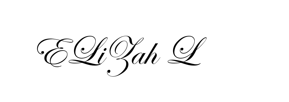 The best way (ArtfullyRegular-MV8ze) to make a short signature is to pick only two or three words in your name. The name Ceard include a total of six letters. For converting this name. Ceard signature style 2 images and pictures png