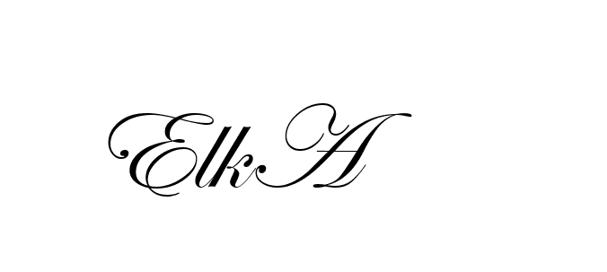 The best way (ArtfullyRegular-MV8ze) to make a short signature is to pick only two or three words in your name. The name Ceard include a total of six letters. For converting this name. Ceard signature style 2 images and pictures png