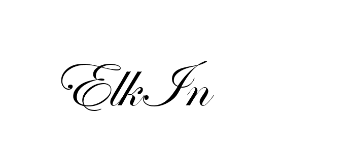 The best way (ArtfullyRegular-MV8ze) to make a short signature is to pick only two or three words in your name. The name Ceard include a total of six letters. For converting this name. Ceard signature style 2 images and pictures png