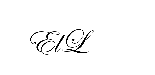 The best way (ArtfullyRegular-MV8ze) to make a short signature is to pick only two or three words in your name. The name Ceard include a total of six letters. For converting this name. Ceard signature style 2 images and pictures png