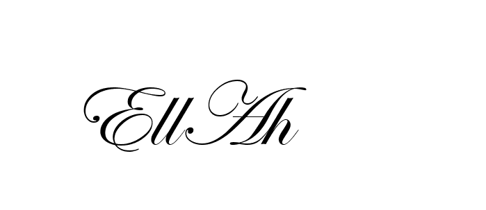 The best way (ArtfullyRegular-MV8ze) to make a short signature is to pick only two or three words in your name. The name Ceard include a total of six letters. For converting this name. Ceard signature style 2 images and pictures png