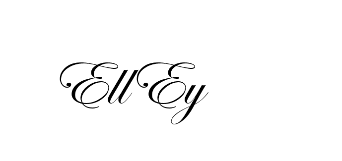 The best way (ArtfullyRegular-MV8ze) to make a short signature is to pick only two or three words in your name. The name Ceard include a total of six letters. For converting this name. Ceard signature style 2 images and pictures png